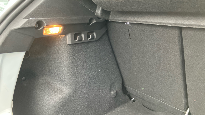 Dacia Sandero Stepway 1.0 TCe Essential 5dr Bi Fuel Hatchback